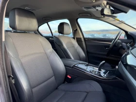 BMW 523 523i F10 -10% | Mobile.bg    12