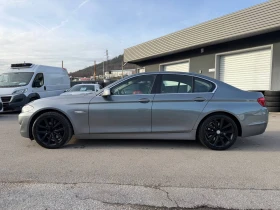 BMW 523 523i F10 -10% | Mobile.bg    7