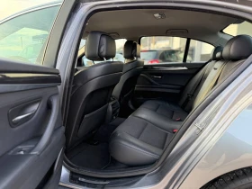 BMW 523 523i F10 -10% | Mobile.bg    13