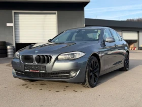 BMW 523 523i F10 -10% | Mobile.bg    3