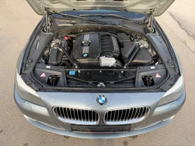 BMW 523 523i F10 -10% | Mobile.bg    17