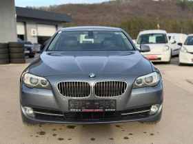 BMW 523 523i F10 -10% | Mobile.bg    2
