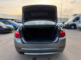 BMW 523 523i F10 -10% | Mobile.bg    16