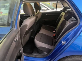 Skoda Fabia 1.0 MPI LPG - 19500 лв. / 9970.19 € - 23404459 5