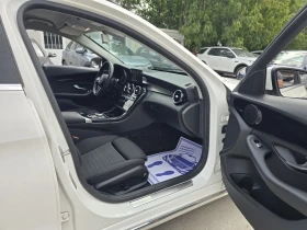 Mercedes-Benz C 220 2.2CDI 194к.с Face-lift Business Extra 4MATIC  - 13100 € - 53053178 13