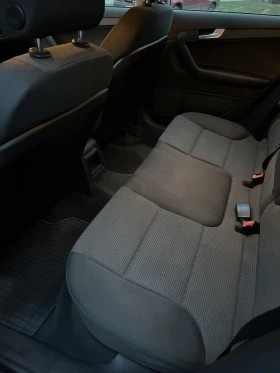 Audi A3, снимка 3 — Bazar.bg Audi A3, снимка 3