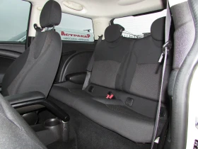 Mini Cooper 1.6D EURO5 - 8500 лв. / 4345.98 € - 79594471 9