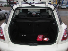 Mini Cooper 1.6D EURO5 - 8500 лв. / 4345.98 € - 79594471 15