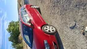 VW Passat B6, снимка 2