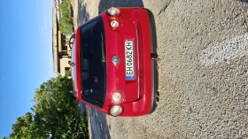 VW Passat B6, снимка 4