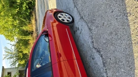 VW Passat B6, снимка 10