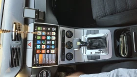 VW Passat B6, снимка 6