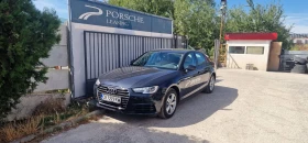 Audi A4 - 13805 € / 27000.23 лв. - 94569078 3