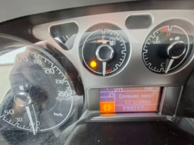 Lancia Delta 1.6-JTD 120кс.Кожен салон - 3400 € / 6649.82 лв. - 26543400 10