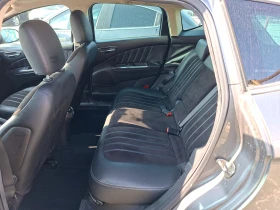 Lancia Delta 1.6-JTD 120��.����� ����� | Mobile.bg � ����� ������ 10