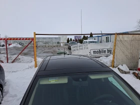 Lancia Delta 1.6-JTD 120кс.Кожен салон - 3400 € / 6649.82 лв. - 26543400 11