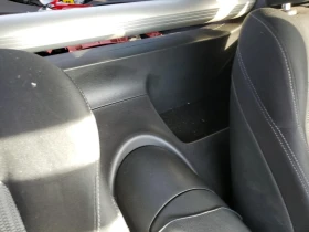 Nissan 370Z - 10200 € / 19949.47 лв. - 98173477 10