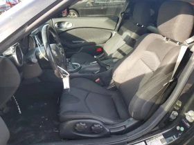 Nissan 370Z - 10200 € / 19949.47 лв. - 98173477 7