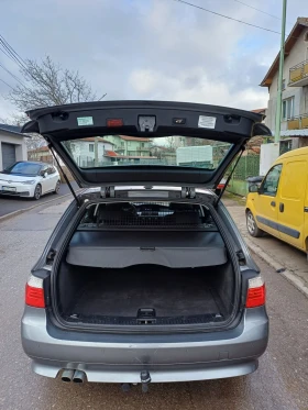 BMW 525 Вакум на вратите, Кейлес, Хедъп.Топ топ, снимка 9