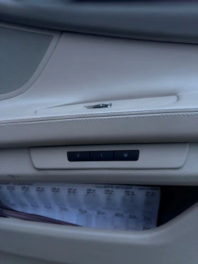 BMW 750 - 13000 € / 25425.79 лв. - 20034684 15