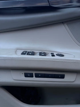 BMW 750 - 13000 € / 25425.79 лв. - 20034684 11