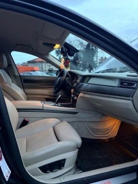 BMW 750 - 13000 € / 25425.79 лв. - 20034684 14
