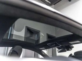 Mercedes-Benz S 560 * CARFAX * ЦЕНА ДО БГ - 52750 € / 103170.03 лв. - 44963410 13