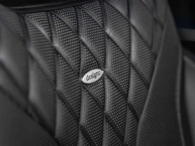 Mercedes-Benz S 560 * CARFAX * ЦЕНА ДО БГ - 52750 € / 103170.03 лв. - 44963410 10