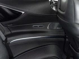 Mercedes-Benz S 560 * CARFAX * ЦЕНА ДО БГ - 52750 € / 103170.03 лв. - 44963410 12