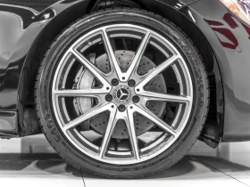 Mercedes-Benz S 560 * CARFAX * ЦЕНА ДО БГ - 52750 € / 103170.03 лв. - 44963410 15