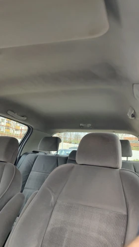 Peugeot 307 Хечбек  - 1600 € / 3129.33 лв. - 51020708 10