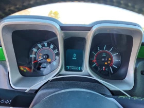 Chevrolet Camaro LT - 7950 € / 15548.85 лв. - 52135963 9