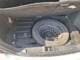 Mercedes-Benz C 200 - 3099 € / 6061.12 лв. - 33288732 13