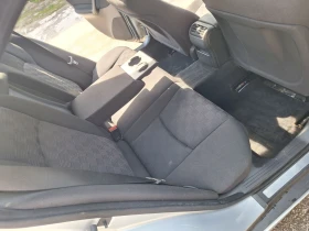 Mercedes-Benz C 200 - 3099 € / 6061.12 лв. - 33288732 11