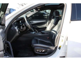 BMW 540 XDRIVE * ПОДГРЕВ * 360 * ОТ ПРЕДСТАВИТЕЛСТВО - 34890 € / 68238.91 лв. - 58674627 16