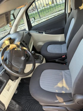 Lancia Musa 1.9 JDT - 1850 € / 3618.29 лв. - 65916698 10