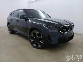 BMW XM Sportautomatic - 106900 € / 209078.23 лв. - 13560673 4
