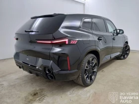 BMW XM Sportautomatic - 106900 € / 209078.23 лв. - 13560673 3