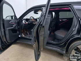 BMW XM Sportautomatic - 106900 € / 209078.23 лв. - 13560673 5