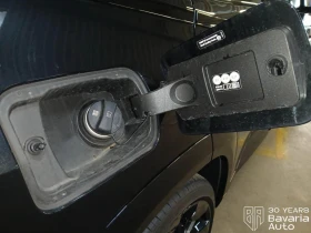 BMW XM Sportautomatic - 106900 € / 209078.23 лв. - 13560673 14
