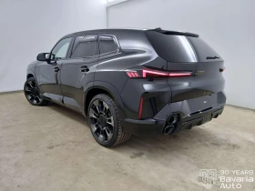 BMW XM Sportautomatic - 106900 € / 209078.23 лв. - 13560673 2
