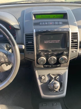 Mazda 5 2.0Sport - 4700 € / 9192.40 лв. - 44295084 9