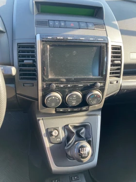 Mazda 5 2.0Sport - 4700 € / 9192.40 лв. - 44295084 15