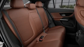 Mercedes-Benz GLC 200 4MATIC Coupе - 56000 € / 109526.48 лв. - 54014707 10