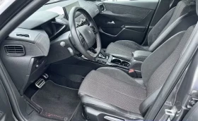 DS DS 3 E-TENSE/136HP/CAM/NAVI/LED/KLESS/CPLAY/995g - 20899 € / 40874.89 лв. - 76944575 6