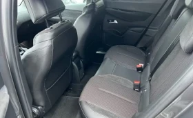 DS DS 3 E-TENSE/136HP/CAM/NAVI/LED/KLESS/CPLAY/995g - 20899 € / 40874.89 лв. - 76944575 10