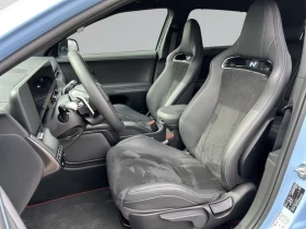 Hyundai Ioniq 5 N* Performance EV* 609hp* 4WD | Auto.bg — изображение 5