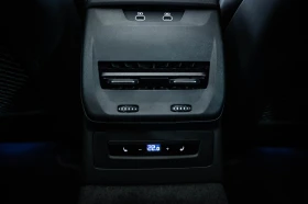 Audi S5 Quattro* Pano* B&O - 65900 € / 128889.20 лв. - 98642626 15