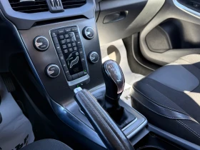 Volvo V40 - 5500 € / 10757.07 лв. - 64315553 11