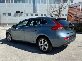 Volvo V40 - 5500 € / 10757.07 лв. - 64315553 3